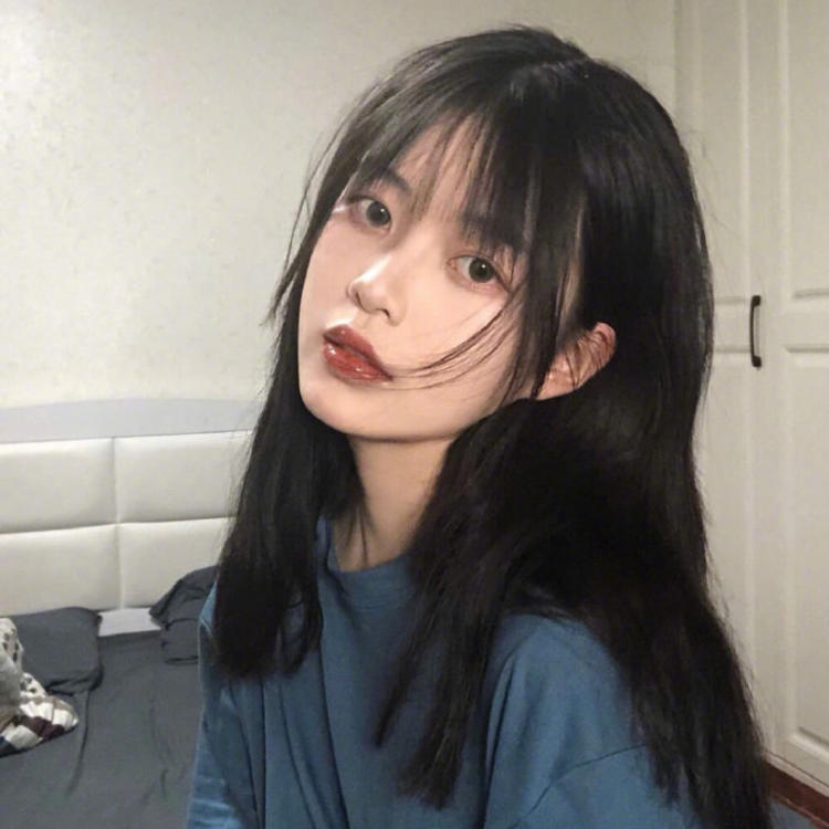 上田茂 - 马酷电影大全在线观看8 - 线上看剧