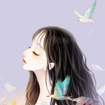 上田茂 - 韩剧TV高清在线观看 - 线上观看