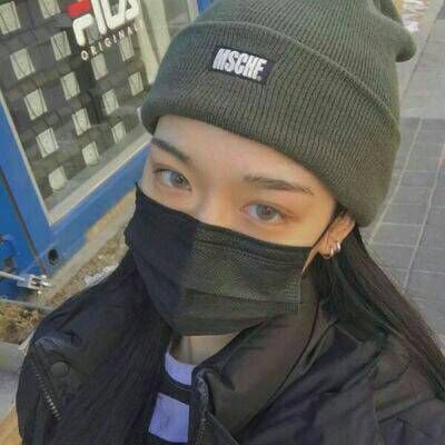 神谷熏（身份：神谷活心流代理师父、女主角） - 影视解说合集在线观看 - 云端影视