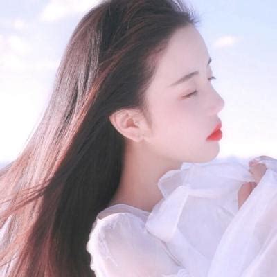 高荷惠（身份：会津女医生、曾被武田观柳禁锢制鸦片） - 韩剧TV高清在线观看 - 客户端影视