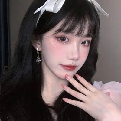 横山广行 - 教育课程视频在线观看 - 电脑看剧